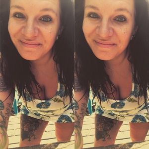 Meet your Posher, Cassy